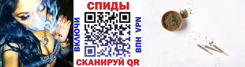БУТИРАТ BDO 33%  omg   Бакал 
