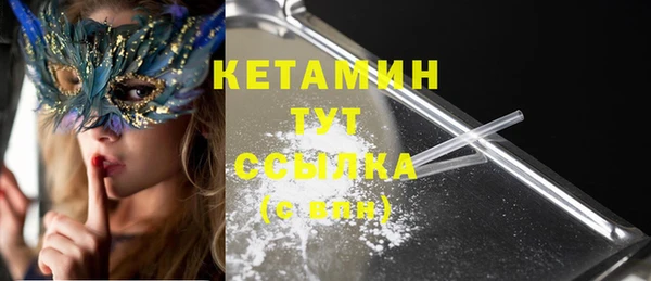 СК Сафоново